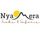 Nyamera Treks and Safaris's Photo