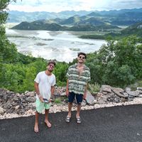 Luca & Edoardo's Photo