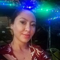 Julieth Vital's Photo