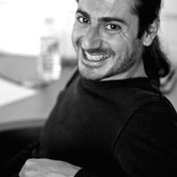 Photos de Richard Nesnass