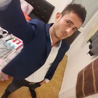 fatih altın's Photo