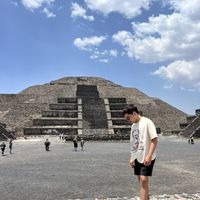 Eibran Atencio的照片