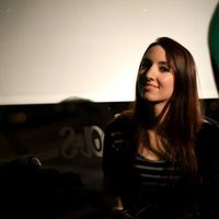 Fotos von Daniela Pablovsky