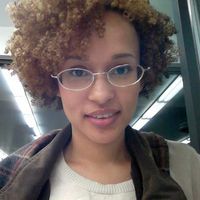 adventureisoutwhere's Photo