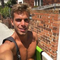 Santiago Carrara的照片