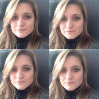 Melissa Parisot's Photo