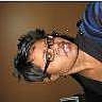 Randi Johnson's Photo