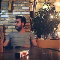 Mehmet Faik Vidin的照片