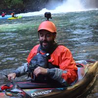 Fotos von Felipe Santibañez