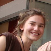 Eva Bielmeier的照片