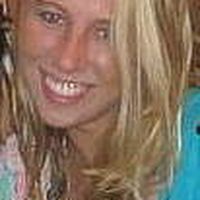 Anna Sprague's Photo