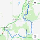 Road Trip Trough The Best Canyons In Utah/Arizona's picture