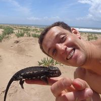 Фотографии пользователя etienne allereau