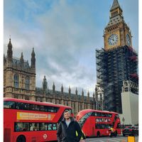 Фотографии пользователя Youcef Benbetka