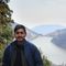 Photo of M