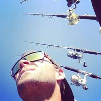 Rob Wooding的照片