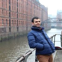 Fotos von Fevzi Güçlü