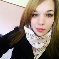 Bianka Schmidt's Photo