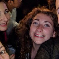 Alice Leger的照片