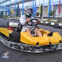 Giovani Argo's Photo