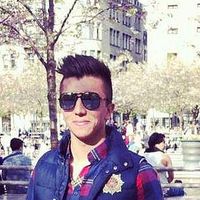 FeLipe Piñones的照片