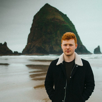 Фотографии пользователя Robbie Lefever