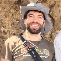 Fotos de David Funosa