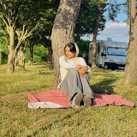 Yasin Pulakkal的照片