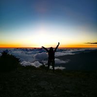 Annia Solís Mata的照片