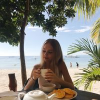 Fotos von Aleksandra  Niewiadomska