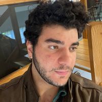 Fotos de Onat Geçikligün