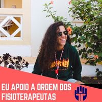 Ana Carolina的照片