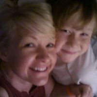 Andi Lathrop's Photo