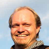 Johannes Wittlinger的照片