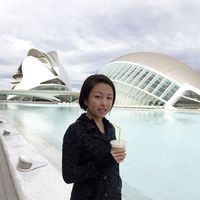 Jenny Mindy的照片