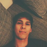 Tarek Omar Pacha's Photo