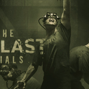 Descent Into Madness: The Outlast Trials Night's picture