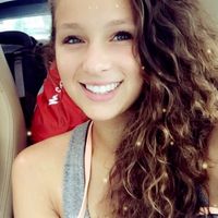 Hannah  Schöneberg's Photo