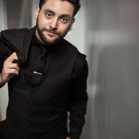 Juan Seliman的照片