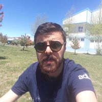 Le foto di Taylan Öztaş