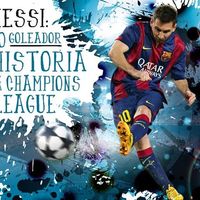 Luis Fernando Gramajo's Photo