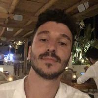 Photos de Burak Salman