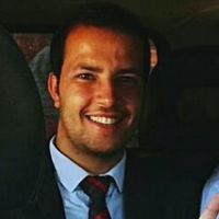 mohamed hosny的照片