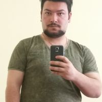 majid jafari的照片