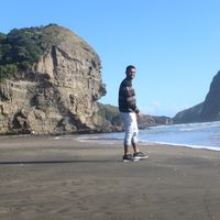 Abid Hussain Mohammed的照片