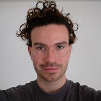 Jeffrey Zweidler的照片