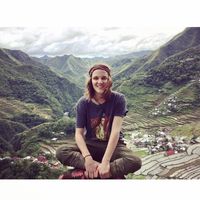 Judy Deshaies的照片