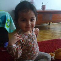 Nguyen Ha Trang的照片