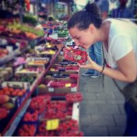 juliana krabacher的照片