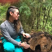 Photos de Tammy Atencio